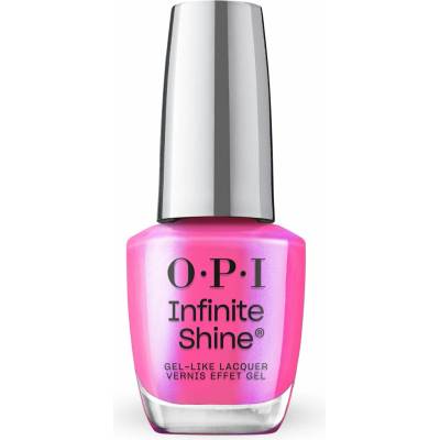 OPI Infinite Shine Brighter Daze Ahead 15 ml