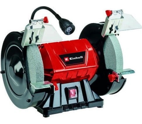 Einhell TC-BG 200 L