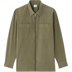 Celio Външни риза Naleonset Celio | Zelen | МЪЖЕ | S