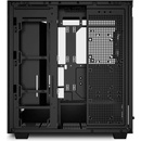 Image 1 of Sharkoon Rebel C50 RGB Black