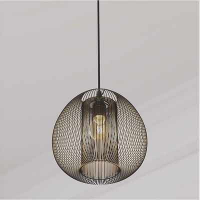 Atmosphera P6901