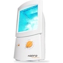 Hapro Summer glow HB 404