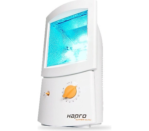 Hapro Summer glow HB 404