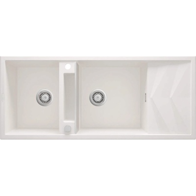 DEANTE Magnetic ZRM_A213