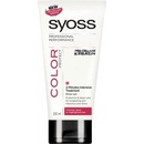 Syoss Color Protect 2 minutová intenzivní maska pro ochranu barvy 200 ml