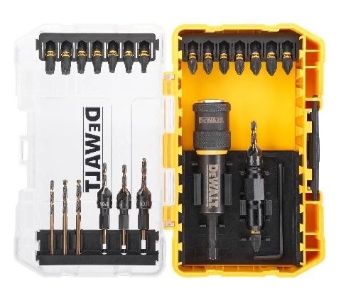 Dewalt DT70779T