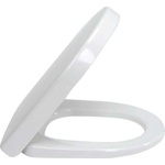 Villeroy & Boch Subway 9M66S101