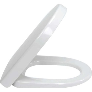 Villeroy & Boch Subway 9M66S101