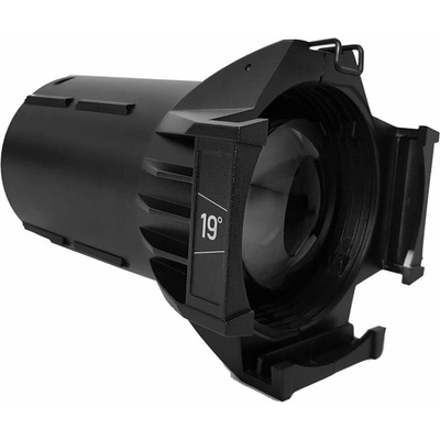 ADJ EP Lens 19