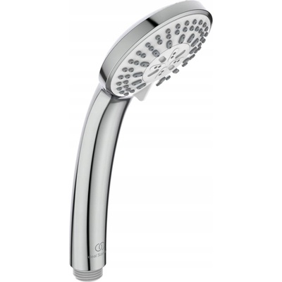 Ideal Standard B9401AA