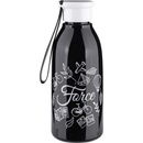 Force Drop 600 ml