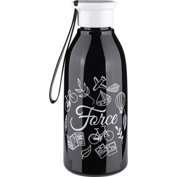 Force Drop 600 ml