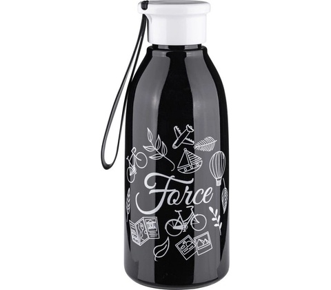 Force Drop 600 ml