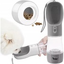 Purlov Napájačka z plastu 0,3 l