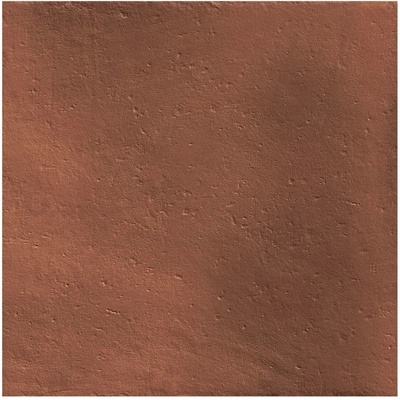 Paradyz ZS--300X300-1-SANS.TE 1,26m²