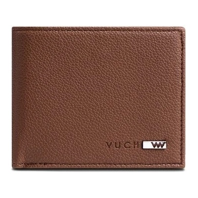 VUCH Calen Brown