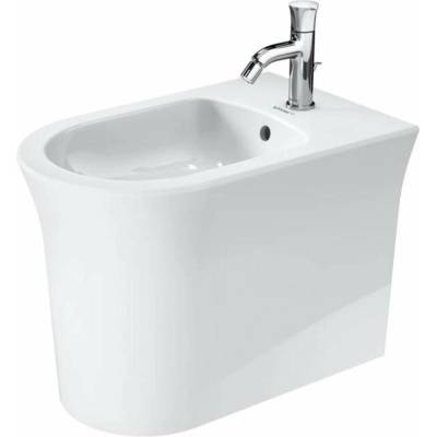 Duravit White Tulip 2293100000