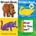 BROWN BEAR BROWN BEAR WHAT DO YOU