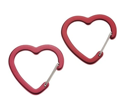 Edelrid Corazon