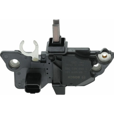Regulátor alternátora BOSCH 1 986 AE0 085 (1986AE0085)