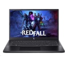 Acer Nitro V 15 NH.QNCEC.00K