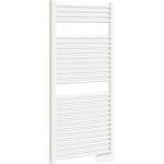 Airelec Електрическа лира за баня Airelec NAO 2, 500W (NAO 2, 500W)