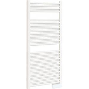 Airelec Електрическа лира за баня Airelec NAO 2, 500W (NAO 2, 500W)