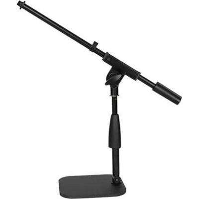 Soundking SD291