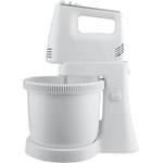Crown CMHB-3077