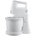 Crown CMHB-3077
