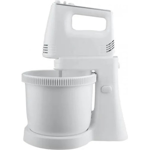 Crown CMHB-3077