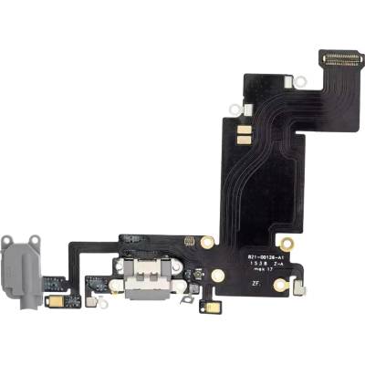 Flex kabel pro dobíjení (iPhone 6S PLUS)
