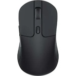 Keychron M3 8K Matte Black (M3-A23)