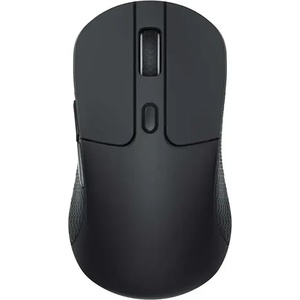 Keychron M3 8K Matte Black (M3-A23)
