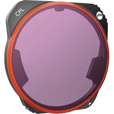 PGYTECH P-43A-031/32565