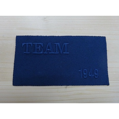 Nažehľovačka Team 3