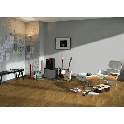 Parador Classic 3025 Rustikal Dub malbec přírodní 1748908 3,66 m²