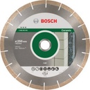 Bosch 2.608.603.601
