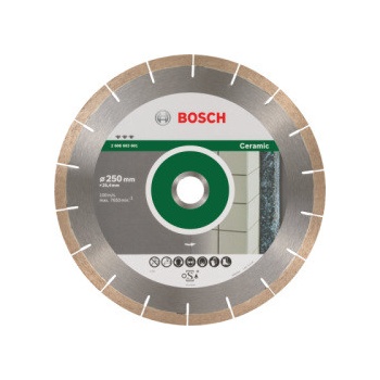 Bosch 2.608.603.601