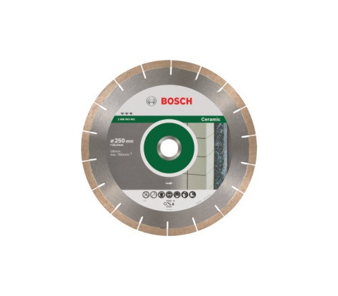Bosch 2.608.603.601