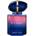 Giorgio Armani My Way (Refillable) Extrait de Parfum 90 ml