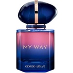 Giorgio Armani My Way (Refillable) Extrait de Parfum 90 ml Парфюми