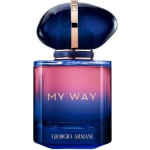 Giorgio Armani My Way (Refillable) Extrait de Parfum 90 ml Парфюми