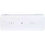 Honeywell Home - Зонов подов контролер EvoHome HCC100M2022 (HCC100M2022)