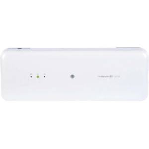 Honeywell Home - Зонов подов контролер EvoHome HCC100M2022 (HCC100M2022)