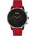 Lee Cooper LC06919.658