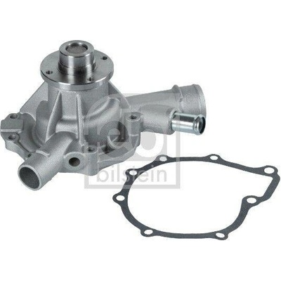 Vodní čerpadlo, chlazení motoru FEBI BILSTEIN 22291