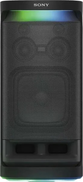 Sony SRS-XV900