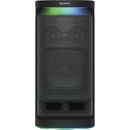 Sony SRS-XV900