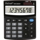 Rebell SDC 808+